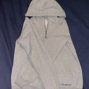 Carhartt sweater